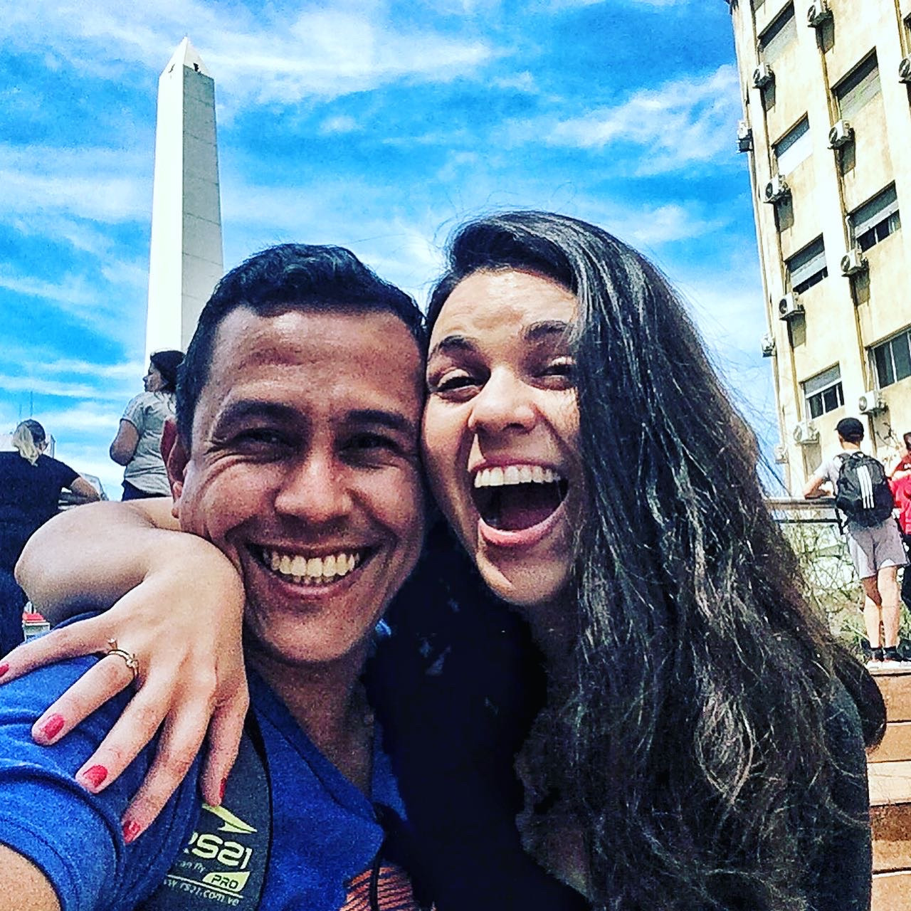pardesorrisos